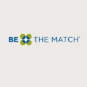 Be The Match 