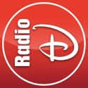 radiodisney 