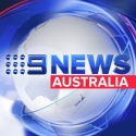 Nine News Australia 