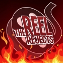 The Reel Rejects 