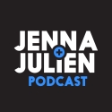 Jenna Julien 