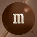 mmschocolate 