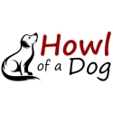 Howl Of A Dog 