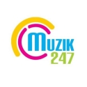 Muzik247 