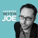 Joe Scott 