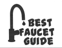 BestFaucet Guide
