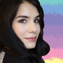Emily Artful 