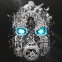 Borderlands 
