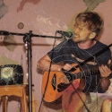 JackStauber 