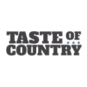 Taste of Country 