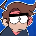 ScottFalco 