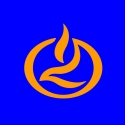 Lakewood Church 