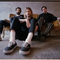 Dinosaur Pile-Up 