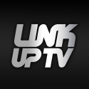 Link Up TV | Music 