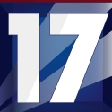 FOX 17 WXMI 