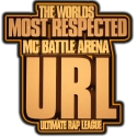 Ultimate Rap League 