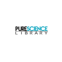 Pure Science Library