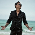 marcanthonyVEVO 