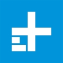 Digital Trends 
