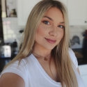 Stephanie Moratto 