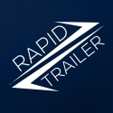 Rapid Trailer 