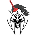 LarianStudios 