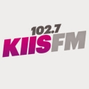 102.7KIISFM 