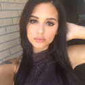 Selina Julie