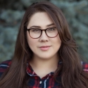 stacyvlogs 