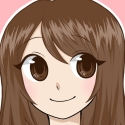 Emirichu 
