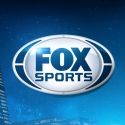 FOX Sports MX 