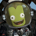 Kerbal Space Program 