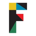 Fortune Magazine 