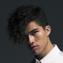 Alex Aiono 