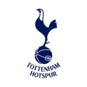 Tottenham Hotspur 