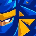 Ninja 