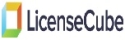 License Cube