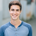 Levi Hildebrand 