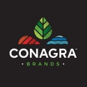 Conagra Brands 