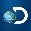 Discovery UK 