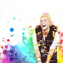 FrankieJGrande 