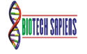 Biotech Sapiens