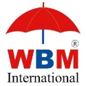 WBM International