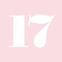 Seventeen 