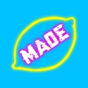 LemonMade 