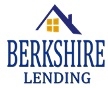 Berkshire Lending