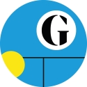 Guardian Football 