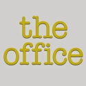 The Office US 