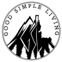 Good Simple Living And Homesteading 