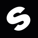 Spinnin' Records 